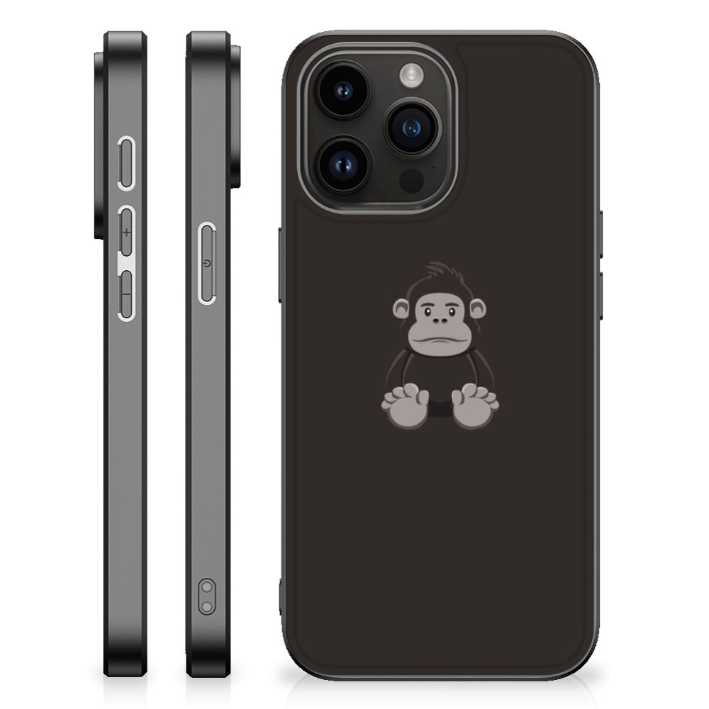 iPhone 15 Pro Max Hoesje Gorilla B2C Telecom