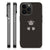 iPhone 15 Pro Max Hoesje Gorilla B2C Telecom
