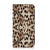 iPhone 15 Pro Max Hoesje maken Leopard met stijlvol luipaardprint ontwerp. đ