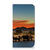 iPhone 15 Pro Max Hoesje maken Olifanten hoesje olifanten print voorkant