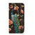 iPhone 15 Pro Max Hoesje maken Pauw met Bloemen - Prachtige pauw met bloemenprint voor optimale bescherming đąđ¸
