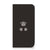 iPhone 15 Pro Max Magnet Case Gorilla met schattig aapje design đĻ, perfect voor stijl en bescherming.