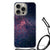 iPhone 15 Pro Max Shockproof Case Stars B2C Telecom