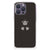 iPhone 15 Pro Max Stevig Bumper Hoesje Gorilla B2C Telecom