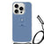 iPhone 15 Pro Stevig Bumper Hoesje Baby Rhino B2C Telecom