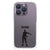 iPhone 15 Pro Stevig Bumper Hoesje Floss B2C Telecom