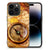 iPhone 15 Pro TPU Backcover Kompas B2C Telecom