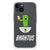 iPhone 15 Stevig Bumper Hoesje Braktus B2C Telecom