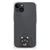 iPhone 15 Stevig Bumper Hoesje Cat Good Day B2C Telecom