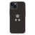 iPhone 15 Stevig Bumper Hoesje Gorilla B2C Telecom