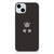 iPhone 15 Telefoonhoesje met Naam Gorilla B2C Telecom