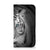 iPhone 16 Hoesje maken Tijger stand tijger vooraan