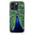 iPhone 16 Pro Case Anti-shock Pauw pauw design voorkant