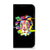 iPhone 16 Pro Magnet Case Lion Color telefoonhoesje design lion anzicht