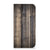 iPhone 16 Pro Max Book Wallet Case Steigerhout design steigerhout aanzicht