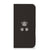 iPhone 16 Pro Max Magnet Case Gorilla gorilla design voorkant