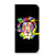 iPhone 16 Pro Max Magnet Case Lion Color voorkant design