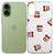TPU Hoesje Apple iPhone 17 Hoesje Nut Jar