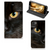 iPhone 7 | 8 | SE (2020) | SE (2022) Hoesje maken Zwarte Kat