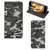 iPhone 7 | 8 | SE (2020) | SE (2022) Hoesje met Magneet Army Light