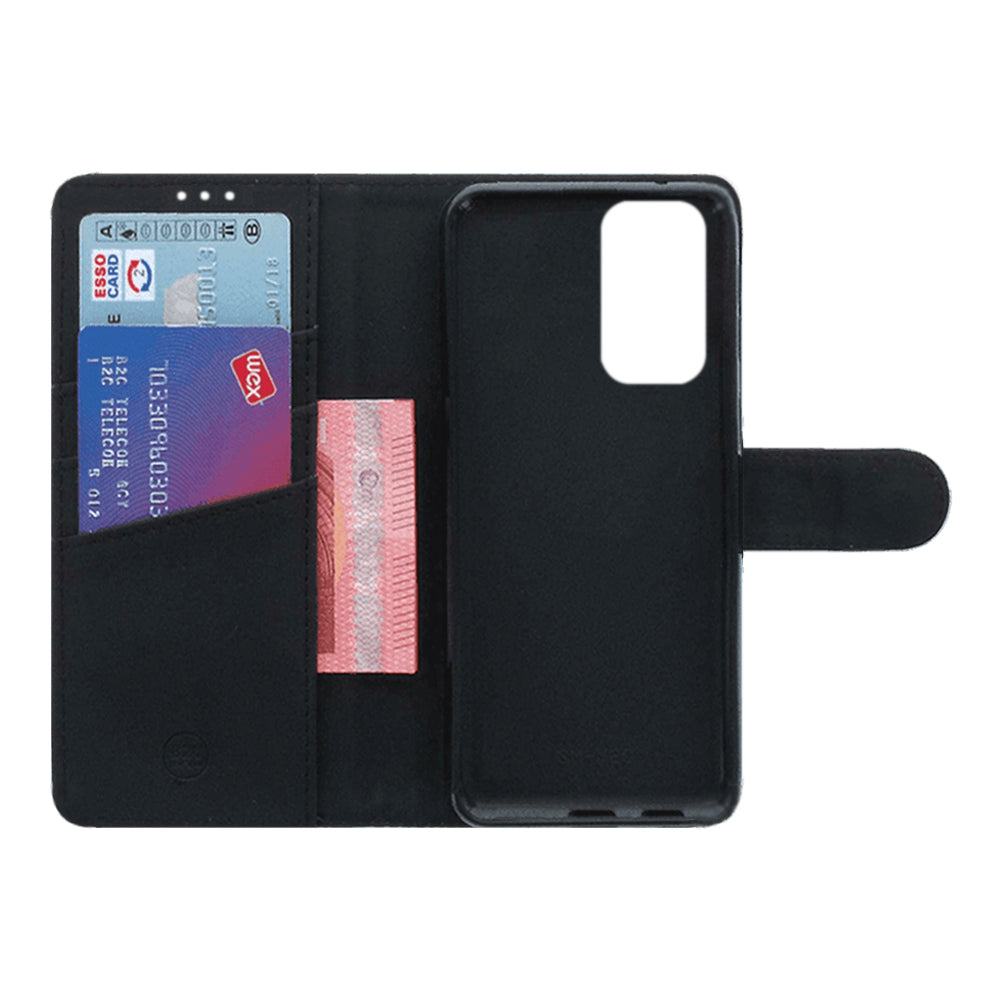 OnePlus 9 Pro Hoesje Maken met Foto's
