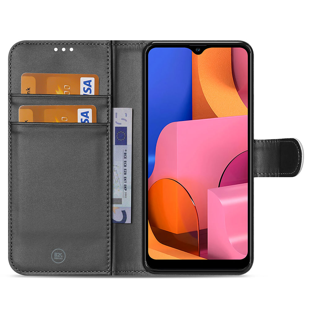 Fotohoesje Maken Samsung Galaxy A20s