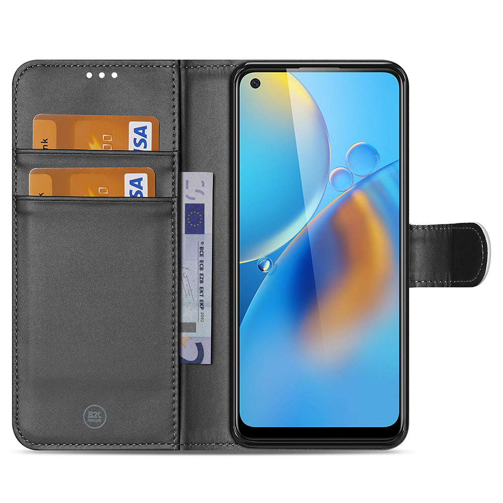 Telefoonhoesje Ontwerpen OPPO A74 4G met Foto's