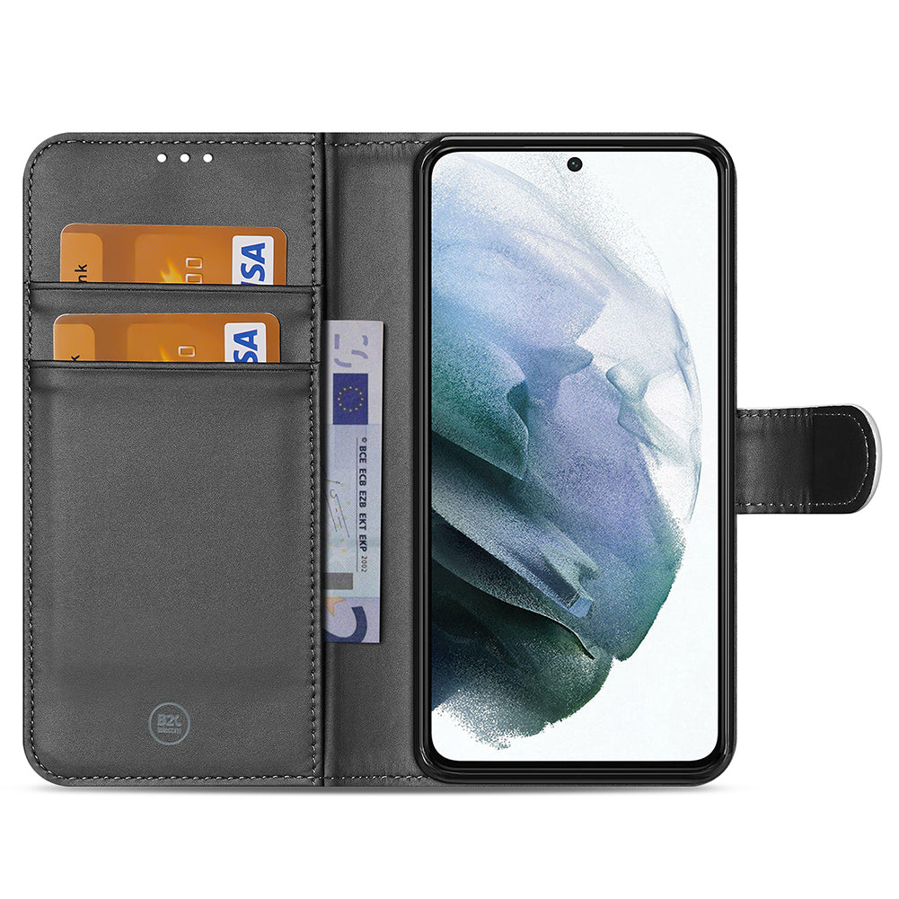 Telefoonhoesje Ontwerpen Samsung Galaxy S21 FE