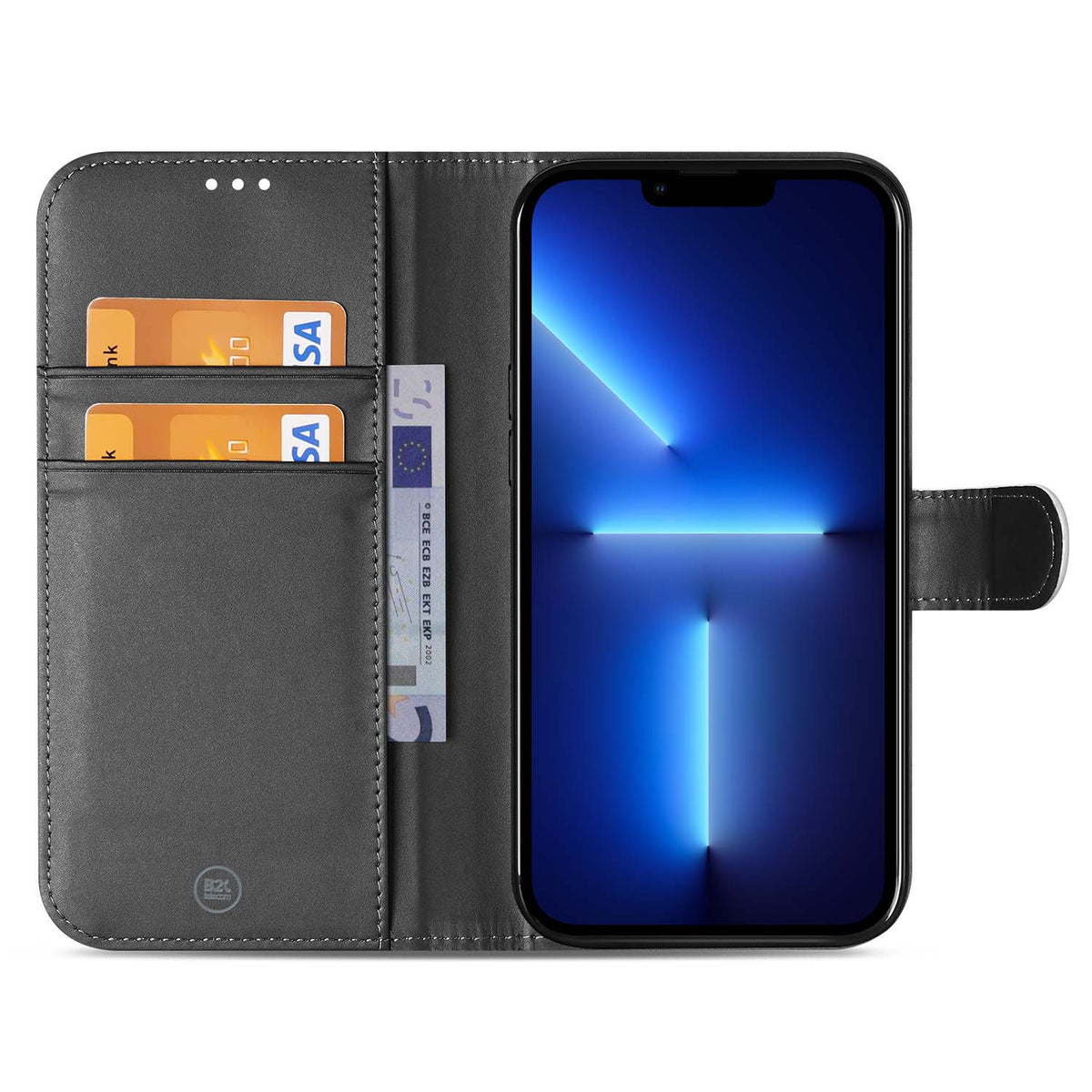 Zelf Hoesje Ontwerpen iPhone 13 Pro