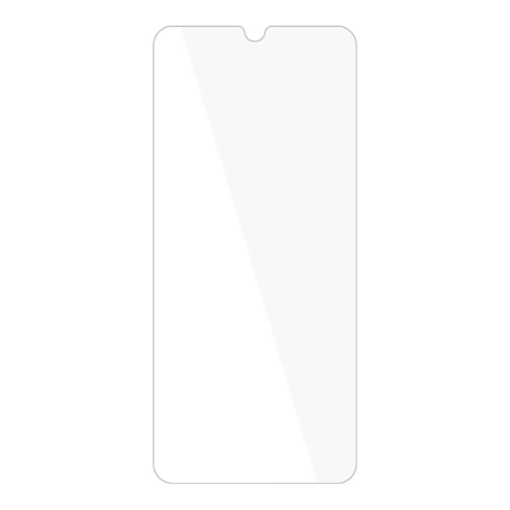 Samsung Galaxy A16 Screenprotector Glas 