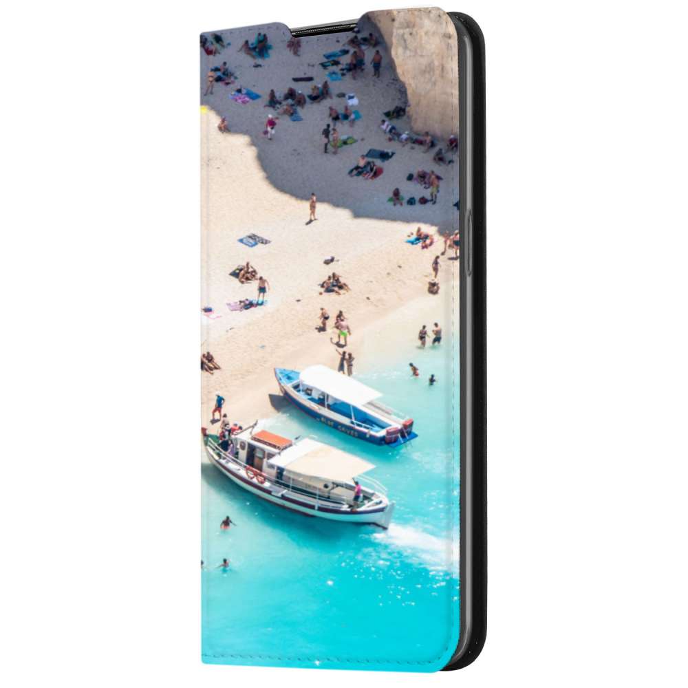 Zelf Hoesje Maken OPPO Reno8 Lite met Foto's