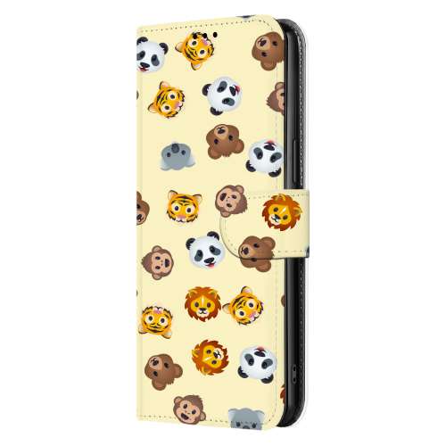 Book Cover Hoesje Maken Apple iPhone 14 Plus