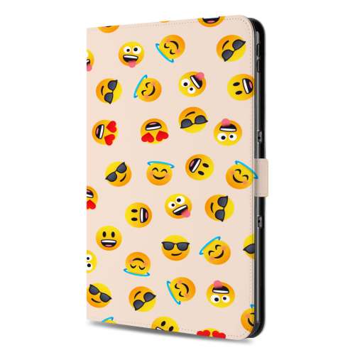 Book Cover Hoesje Maken voor de Lenovo Tab P11 | P11 Plus