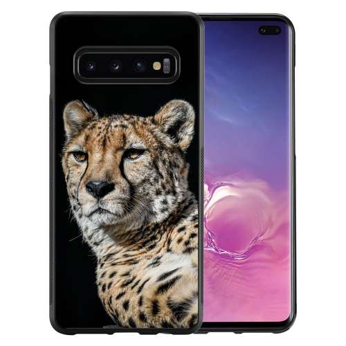 Hoesje Maken Galaxy S10 Plus met Foto