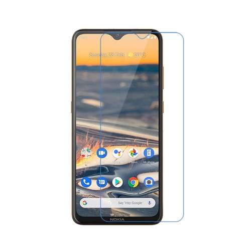 Nokia 5.3 Screen Protector Folie