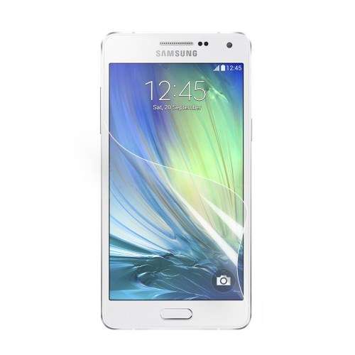 Samsung Galaxy A5 SM-A500F Screen Protector