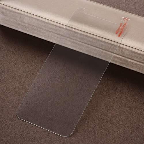 Samsung Galaxy J4 Plus | J6 Plus (2018) Screen Protector Glas