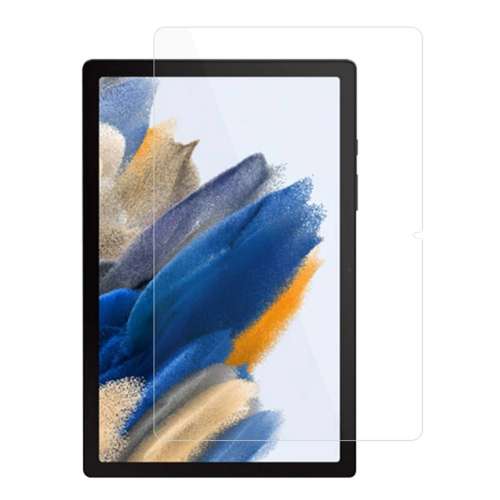 Screenprotector Glas voor de Samsung Galaxy Tab A9 Plus