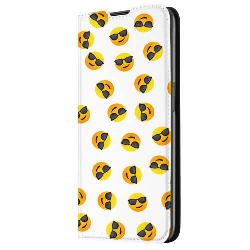 Stand Case Hoesje Maken voor Apple iPhone 14 Pro