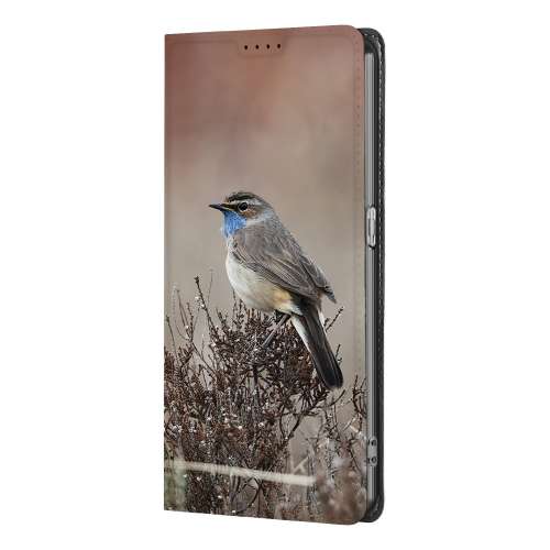 Stand Case Hoesje Maken voor de OPPO Find X6 Pro