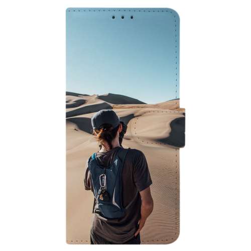 Xiaomi Mi 9 Hoesje Maken met Foto