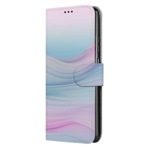 Xiaomi Redmi Note 11 | 11S Telefoonhoesje Ontwerpen met Foto's