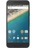 LG Nexus 5X telefoonhoesje