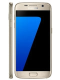 Samsung Galaxy S7 (G930) telefoonhoesje