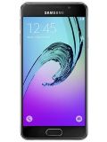 Samsung Galaxy A3 2016 (SM- A310) telefoonhoesje