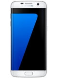 Samsung Galaxy S7 Edge (G935) telefoonhoesje