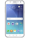 Samsung Galaxy J7 2016 (J710F) telefoonhoesje