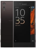 Sony Xperia XZ telefoonhoesje