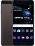 Huawei P10 Plus telefoonhoesje