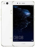 Huawei P10 telefoonhoesje